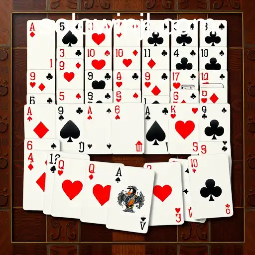 The Allure of Card Games: Exploring the 'Solowin' Experience