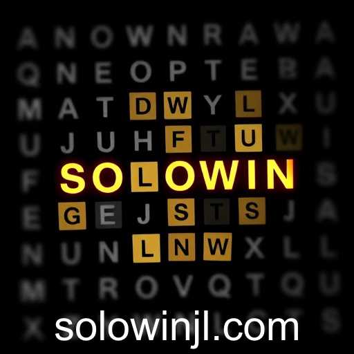 Emergence of Solowin: A Game Changer in Online Gaming