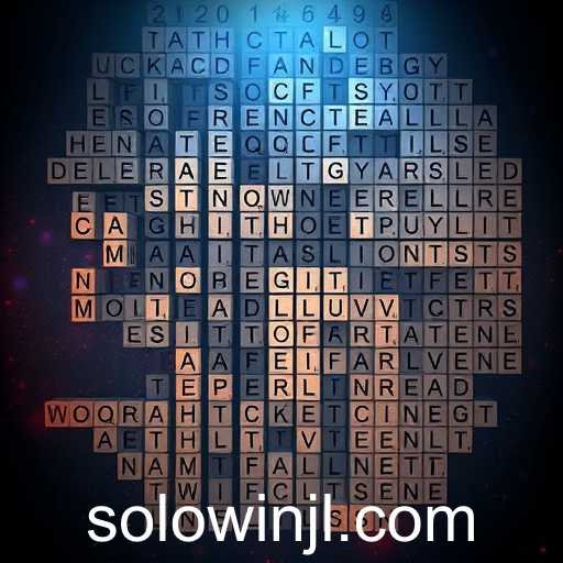 Enhancing Cognitive Skills: The Allure of 'Brain Teasers'