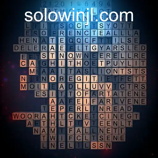 Enhancing Cognitive Skills: The Allure of 'Brain Teasers'