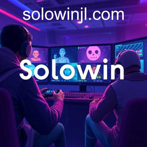 Solowin Gains Popularity Amid Gaming Evolution