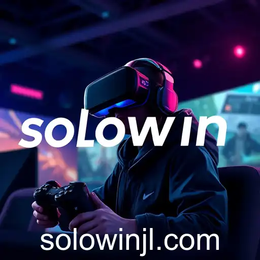 Gaming Trends and Updates from Solowin