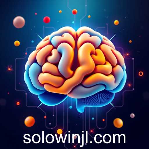 The Rise of Solowin in Online Gaming