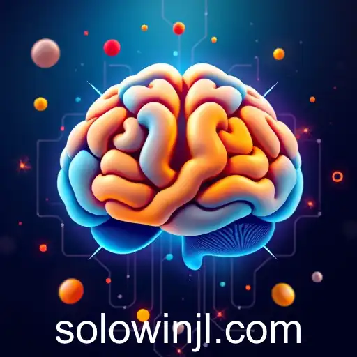 The Rise of Solowin in Online Gaming